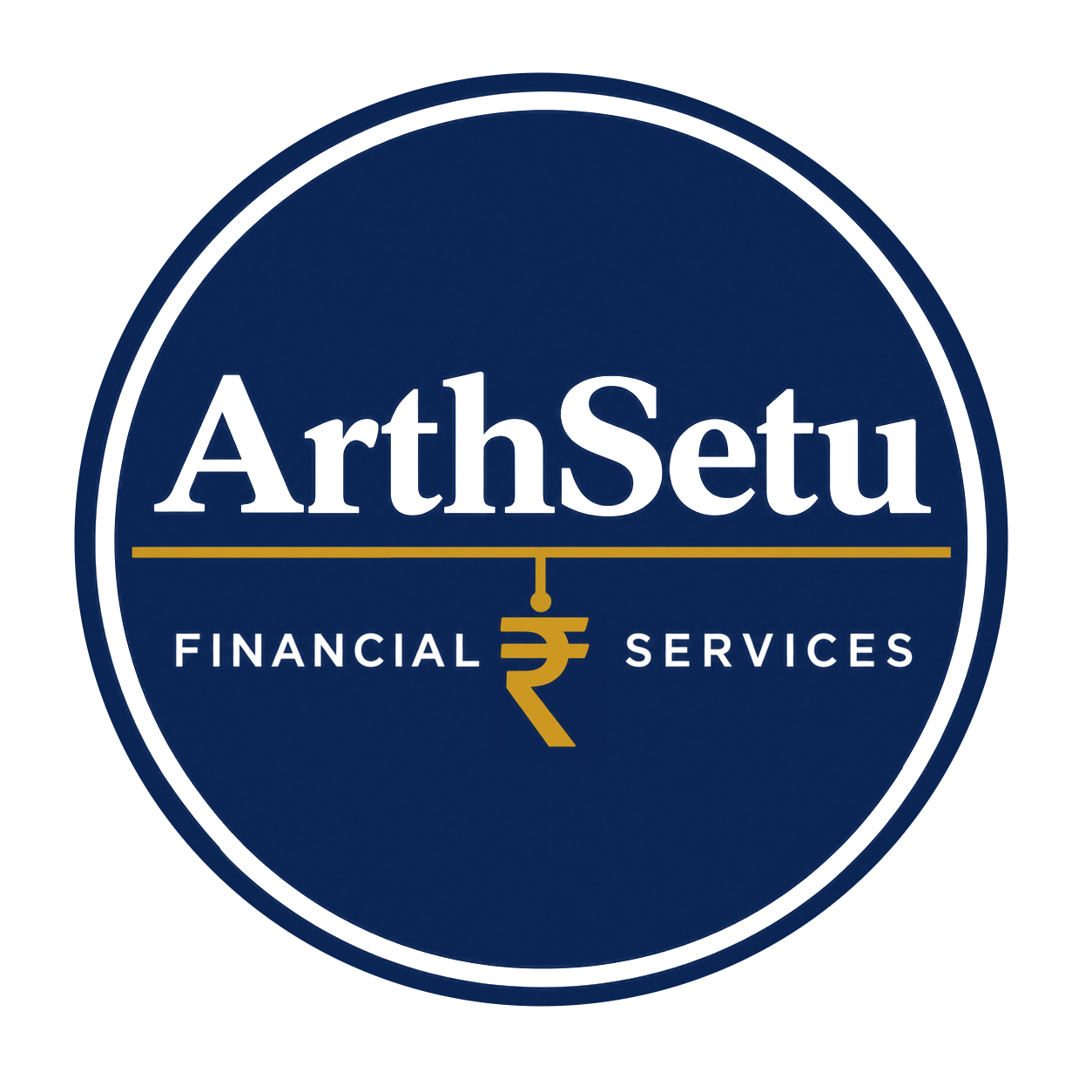 ArthSetu Financial Services